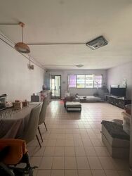 Blk 537 Guilin Breeze (Bukit Batok), HDB 4 Rooms #543658421